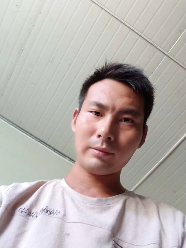 快乐肥宅水的第一张照片--常熟认干亲服务网