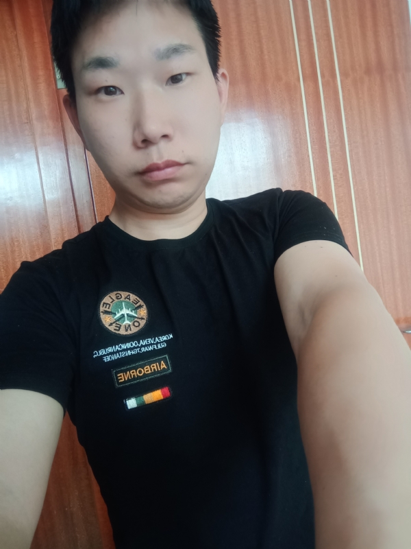 求真的第二张照片--常熟认干亲服务网