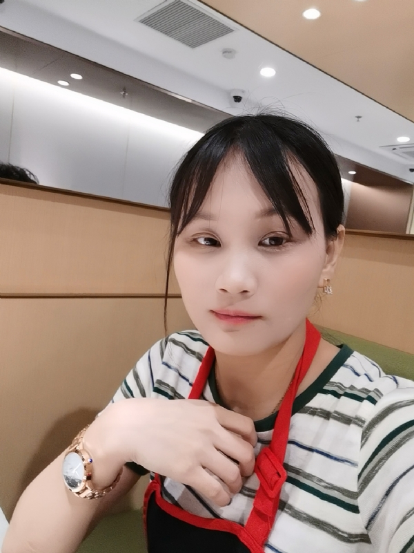 木子李的第一张照片--常熟认干亲服务网