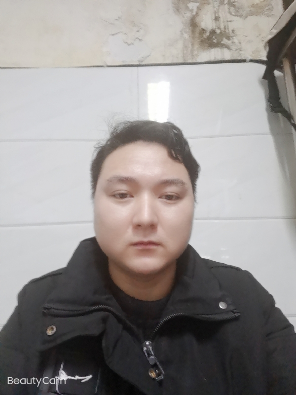 苏州相亲的第一张照片--常熟认干亲服务网