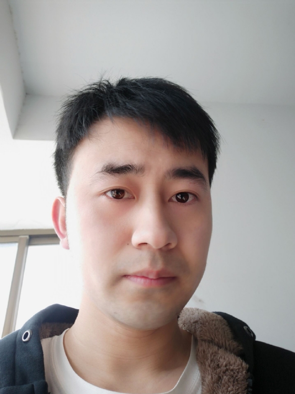 Shidou的第一张照片--常熟认干亲服务网