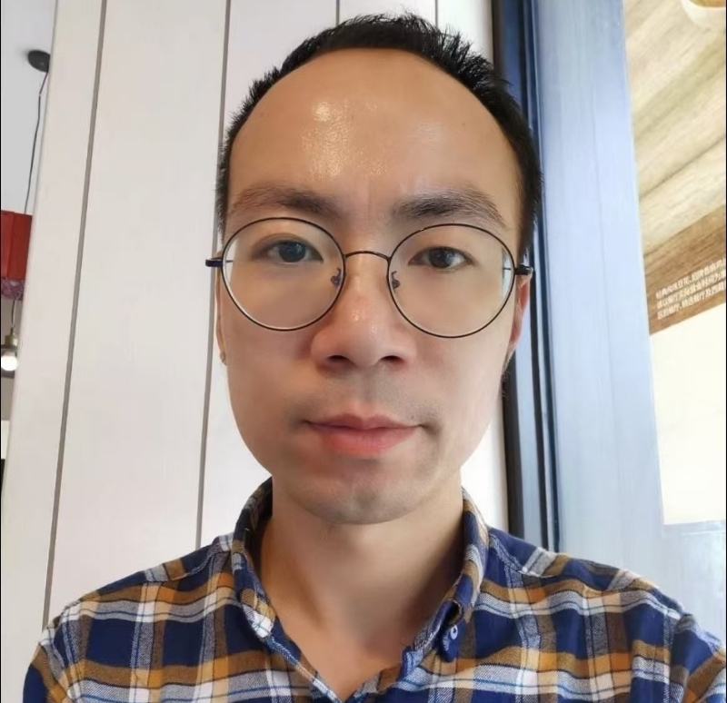 叶孤城的第一张照片--常熟认干亲服务网