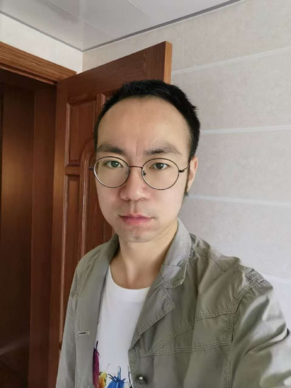 叶孤城的第五张照片--常熟认干亲服务网